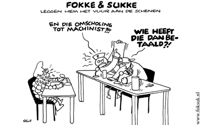 foksuk